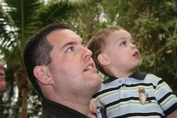 Grant's 2 year birthday021.JPG